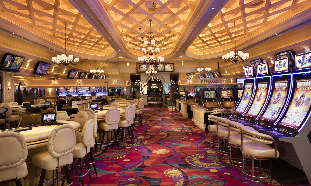 rolex game ویب سائٹ پر کریش گیمز - فوری گیمز دستیاب ہیں۔